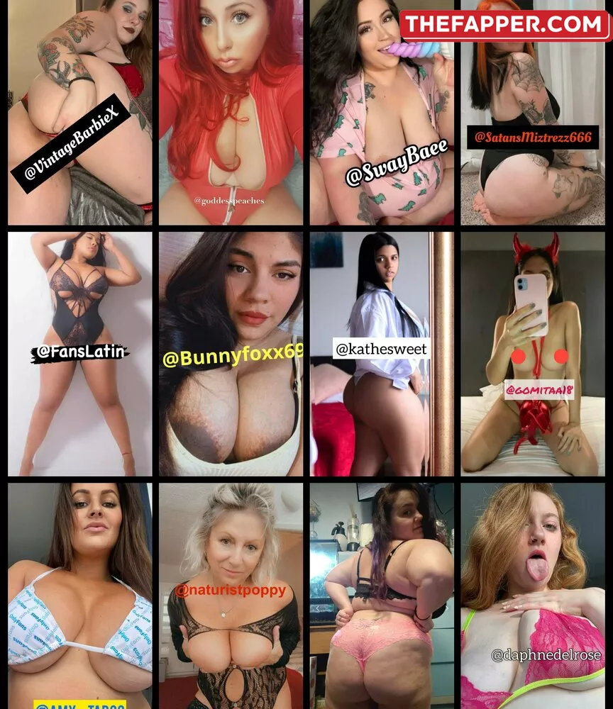 Vintagebarbiex  Onlyfans Leaked Nude Image #CYbFYD5rwU