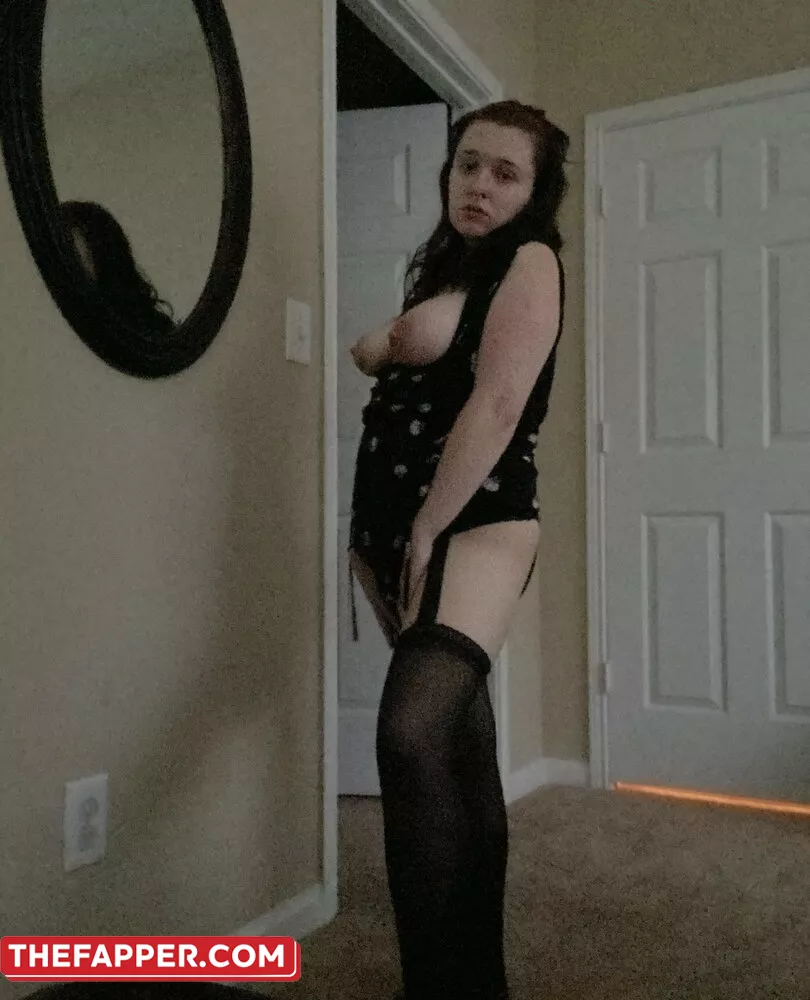 Vintagebarbiex  Onlyfans Leaked Nude Image #Dqs2vE0baa