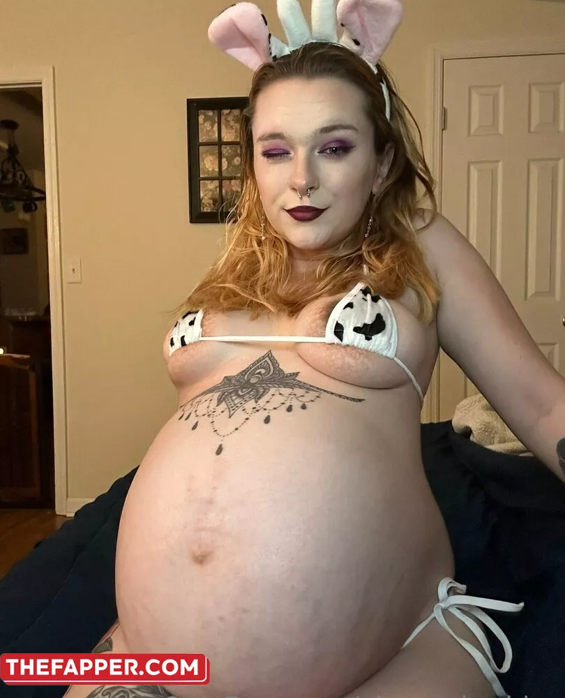 Vintagebarbiex  Onlyfans Leaked Nude Image #EXyY01jSPA