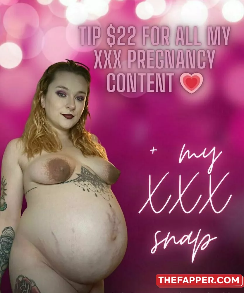 Vintagebarbiex  Onlyfans Leaked Nude Image #EkeP2ntOTe