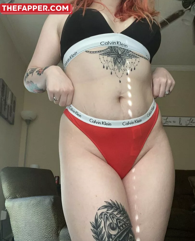 Vintagebarbiex  Onlyfans Leaked Nude Image #FmW4w1UfEg