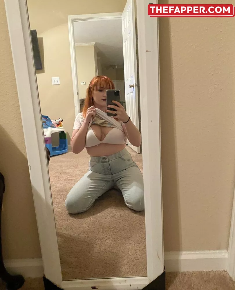 Vintagebarbiex  Onlyfans Leaked Nude Image #N1QrbndPCc