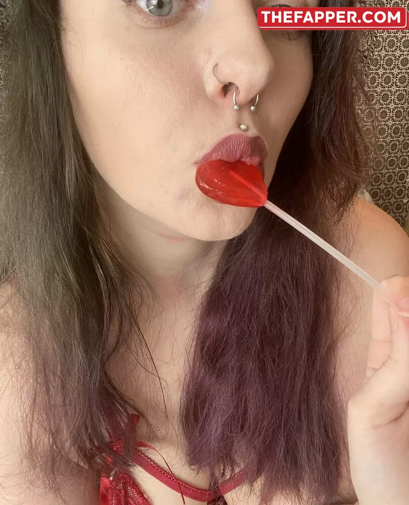 Vintagebarbiex  Onlyfans Leaked Nude Image #NR9OXkRijw