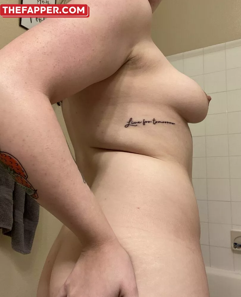 Vintagebarbiex  Onlyfans Leaked Nude Image #NYNJlfs41K
