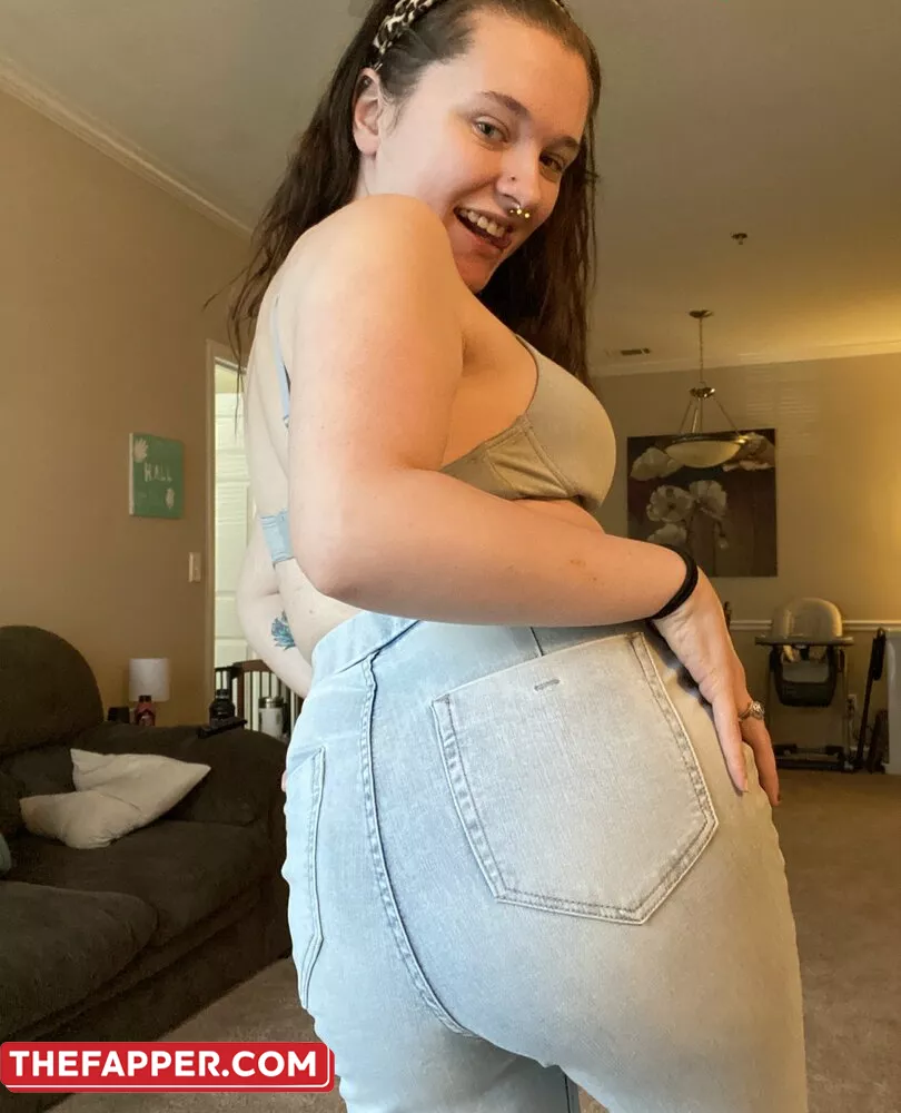 Vintagebarbiex  Onlyfans Leaked Nude Image #NewGiTZObD