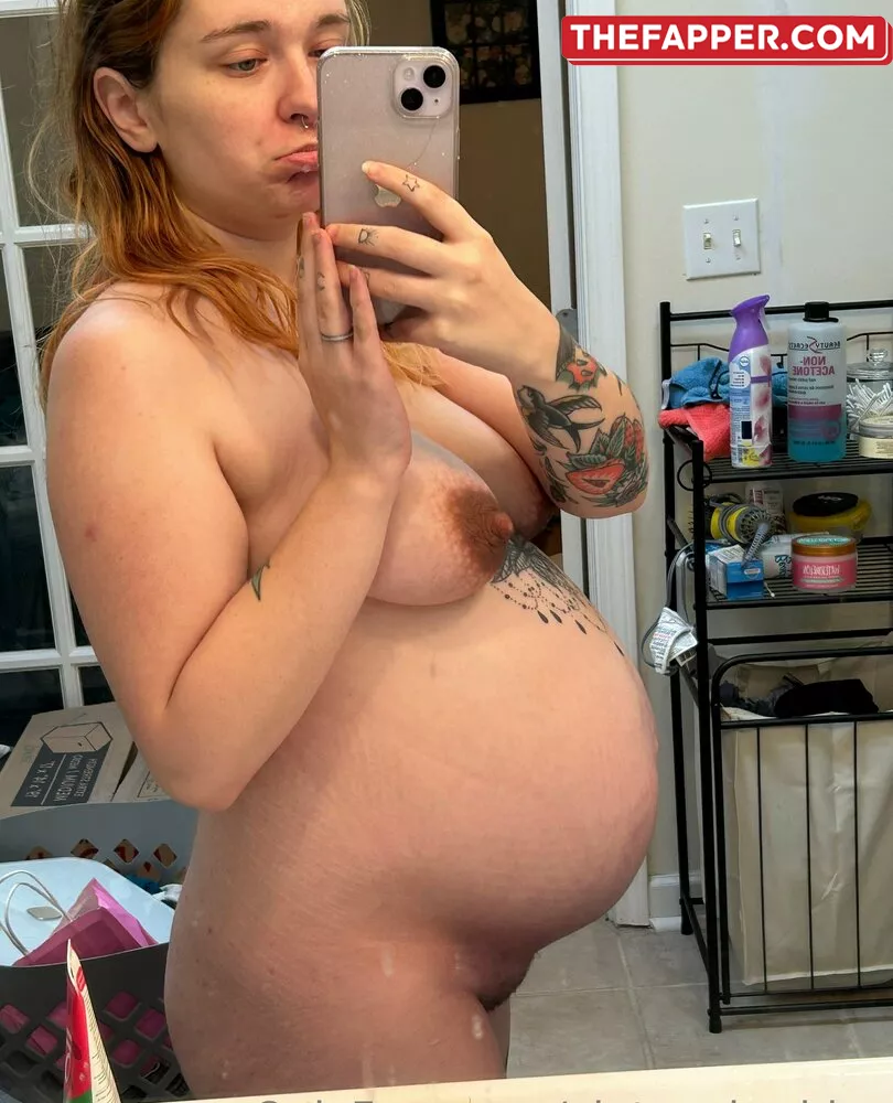 Vintagebarbiex  Onlyfans Leaked Nude Image #O8VB2PlXD6