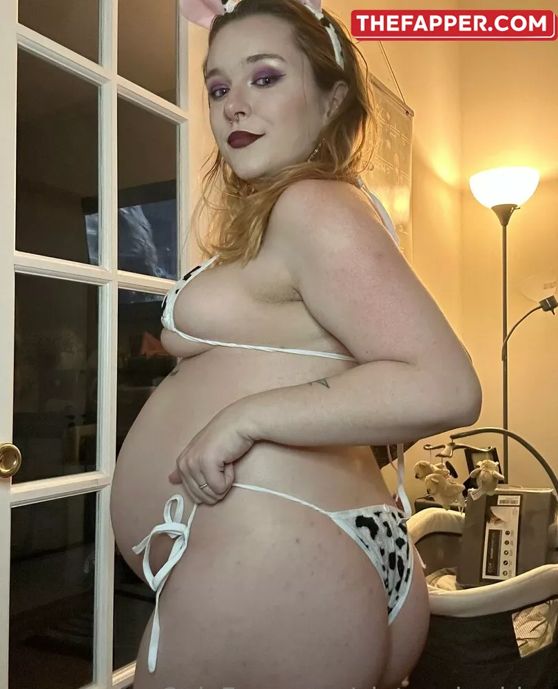 Vintagebarbiex  Onlyfans Leaked Nude Image #OrK2p7fZl5