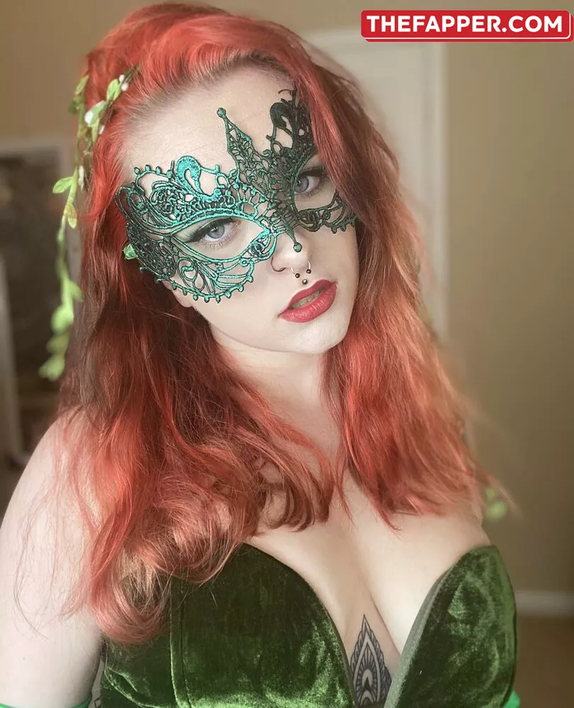 Vintagebarbiex  Onlyfans Leaked Nude Image #QVvZVj9q6h