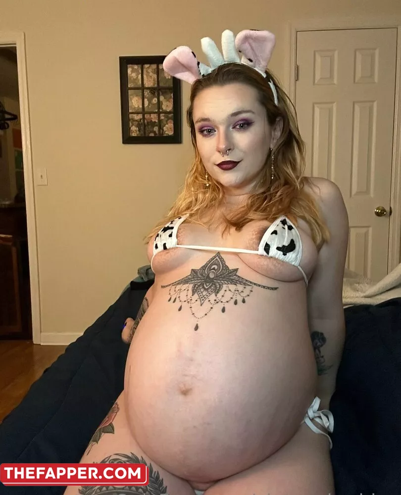 Vintagebarbiex  Onlyfans Leaked Nude Image #RMY2QgIaDH