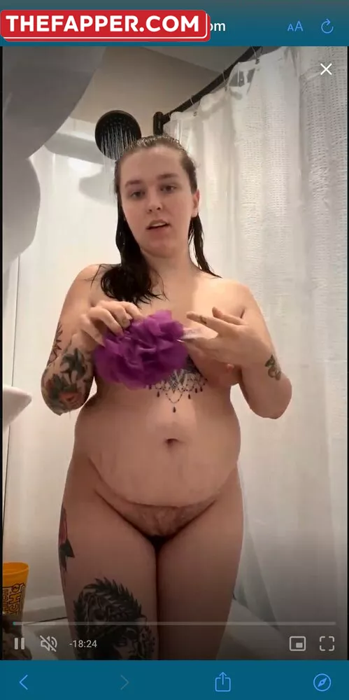 Vintagebarbiex  Onlyfans Leaked Nude Image #T22P0gSZB9