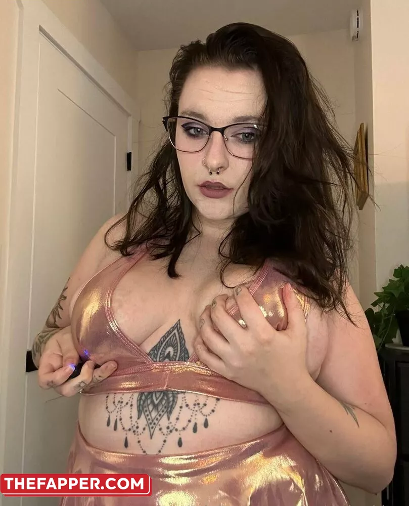 Vintagebarbiex  Onlyfans Leaked Nude Image #VvMExGmFWU