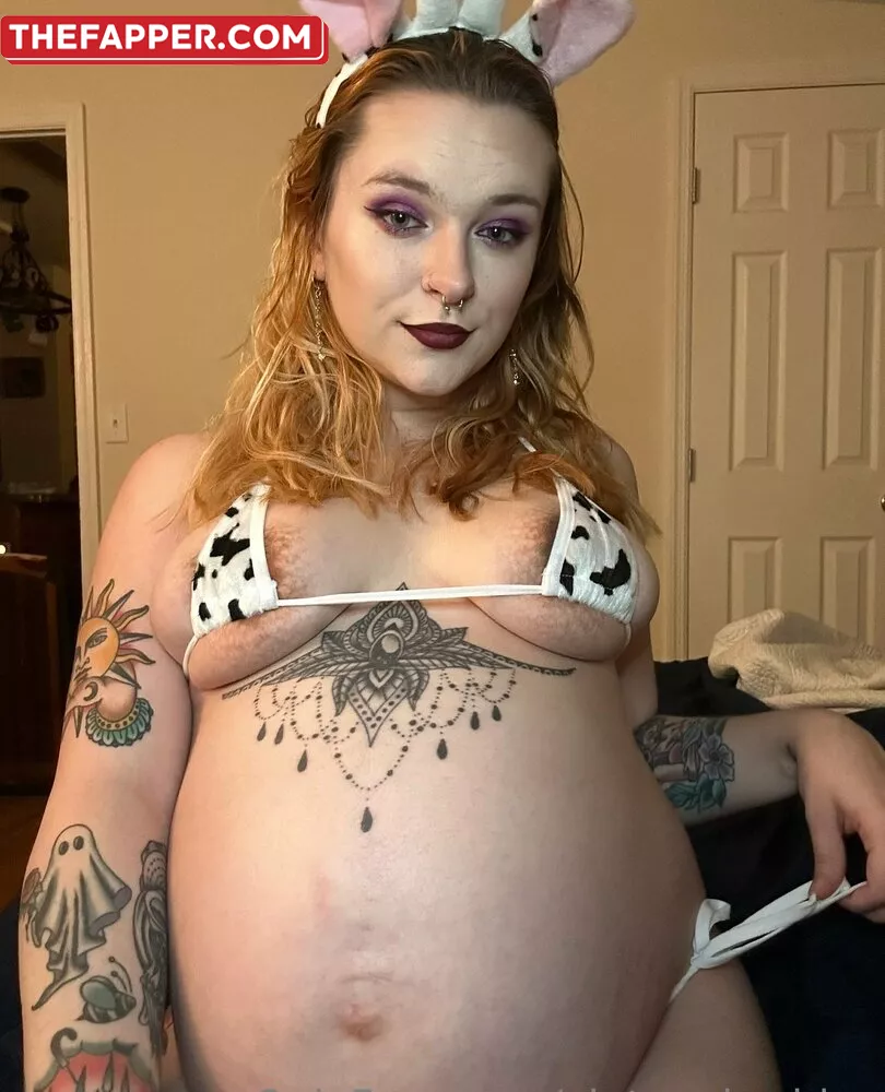 Vintagebarbiex  Onlyfans Leaked Nude Image #XD42XM8h1H