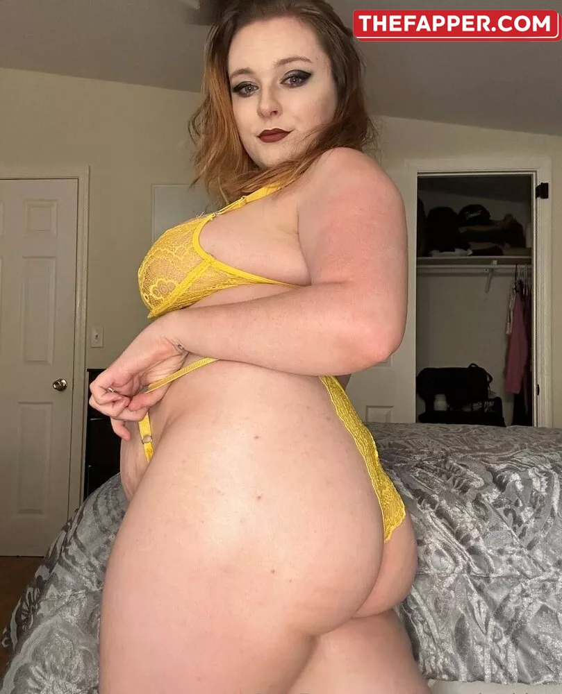 Vintagebarbiex  Onlyfans Leaked Nude Image #XoPS7egsbw