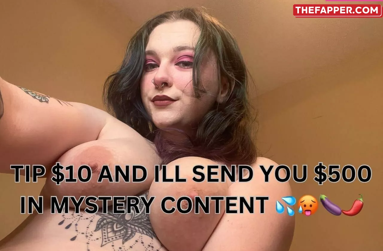 Vintagebarbiex  Onlyfans Leaked Nude Image #YLjoEHcStI