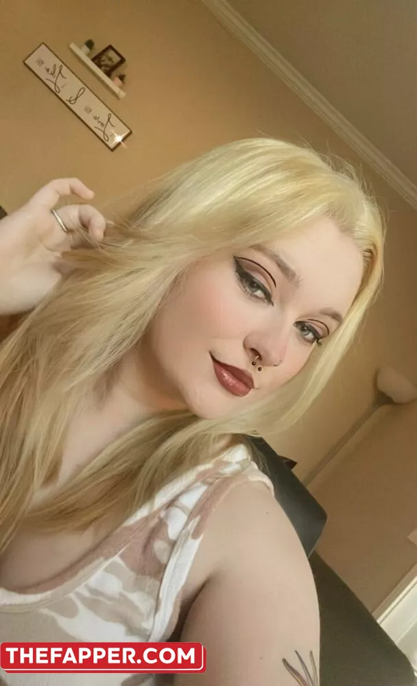 Vintagebarbiex  Onlyfans Leaked Nude Image #bfo2f938F0