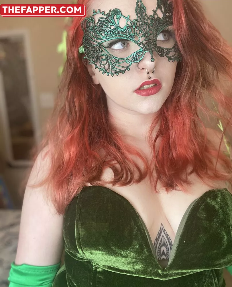 Vintagebarbiex  Onlyfans Leaked Nude Image #cfO6iiuJqW