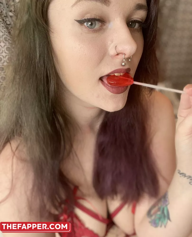 Vintagebarbiex  Onlyfans Leaked Nude Image #hsjfPB7s2c