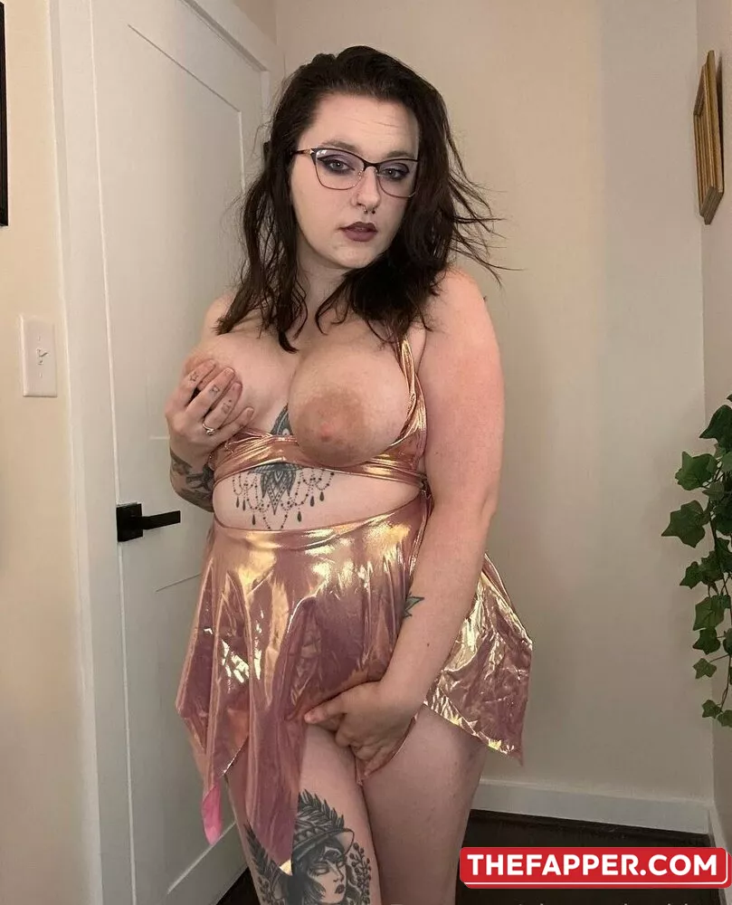 Vintagebarbiex  Onlyfans Leaked Nude Image #ikEL73e3mr