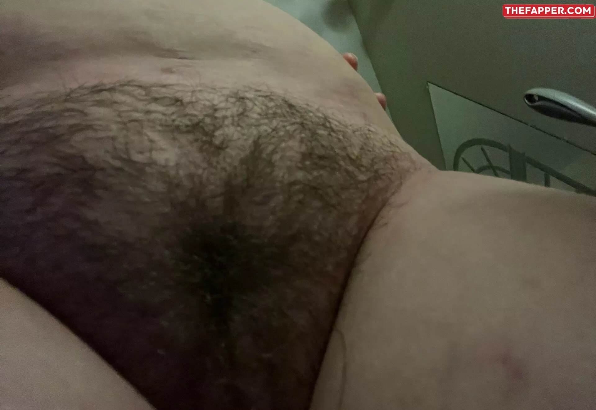 Vintagebarbiex  Onlyfans Leaked Nude Image #jQhWeIuwKc