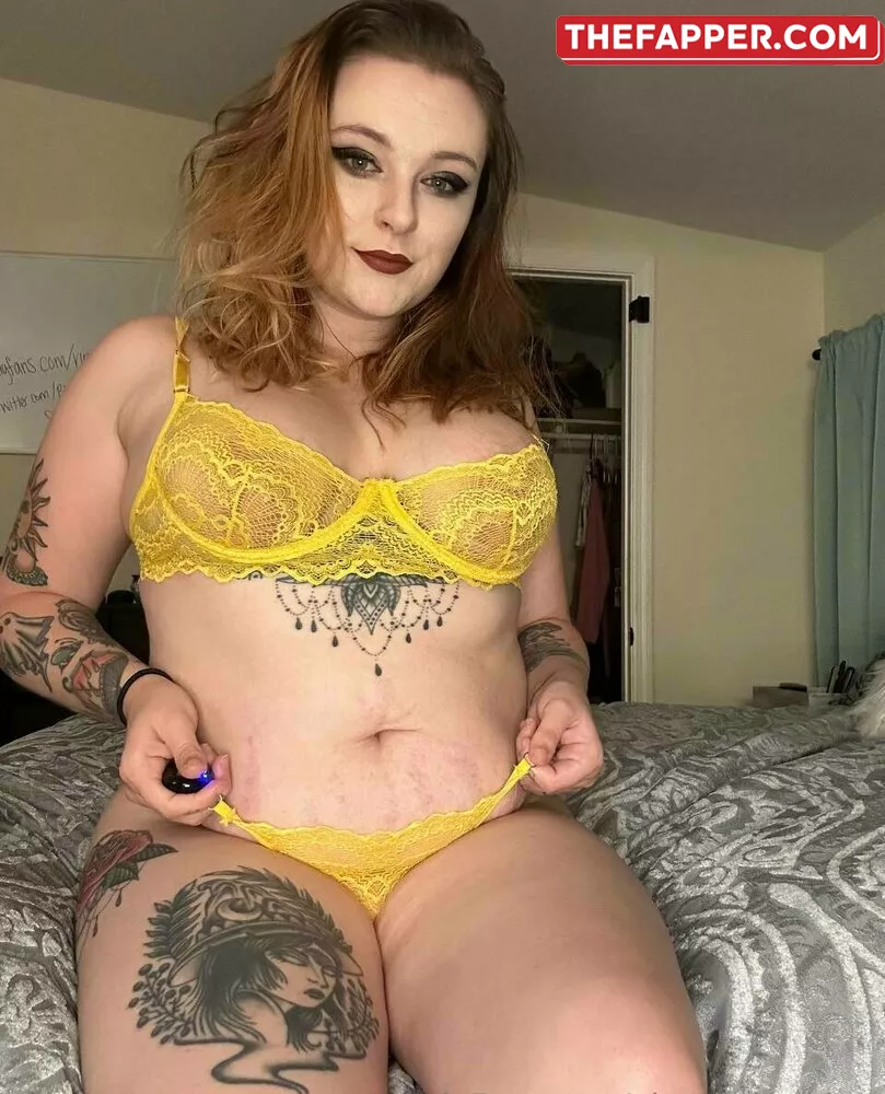 Vintagebarbiex  Onlyfans Leaked Nude Image #jtrPgPV6qt