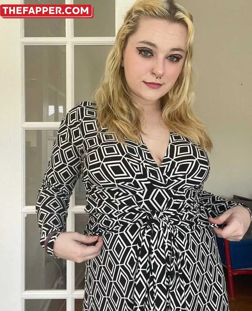 Vintagebarbiex  Onlyfans Leaked Nude Image #lggeRPugDc