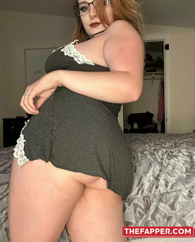 Vintagebarbiex  Onlyfans Leaked Nude Image #oK9Ie2uq1b