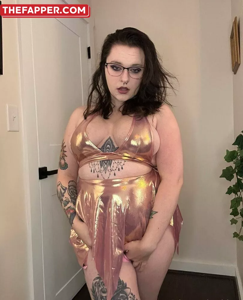 Vintagebarbiex  Onlyfans Leaked Nude Image #parA3Z1sF6