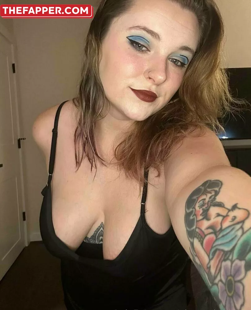 Vintagebarbiex  Onlyfans Leaked Nude Image #tkTEQo5xtD