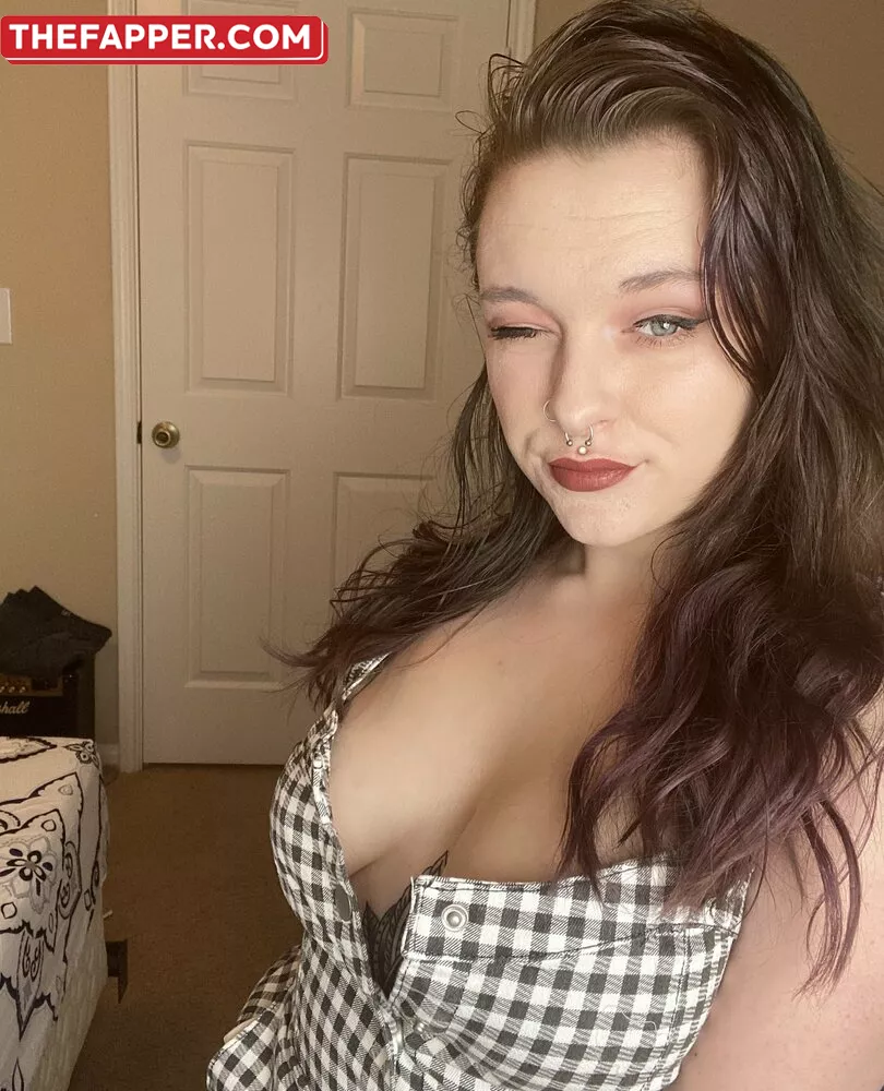 Vintagebarbiex  Onlyfans Leaked Nude Image #yc4CKW6aCo