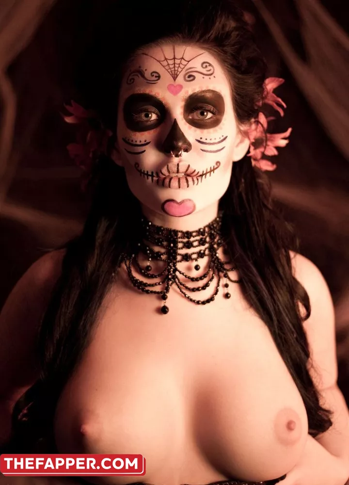 Violet Doll  Onlyfans Leaked Nude Image #Sho3Yx8J1W