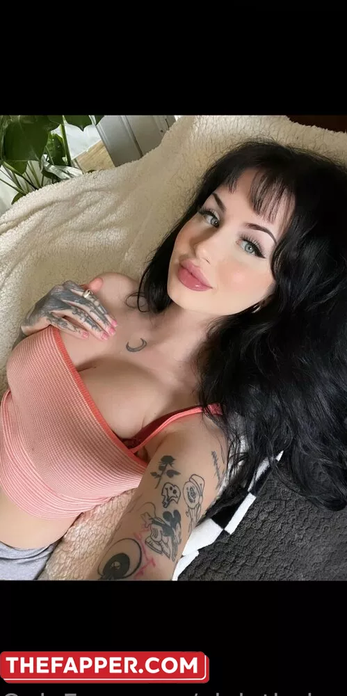 Violetbabyx  Onlyfans Leaked Nude Image #0hYQTfynh3