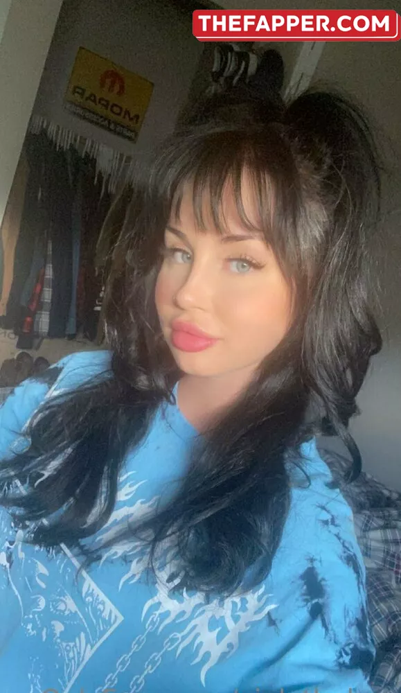 Violetbabyx  Onlyfans Leaked Nude Image #3i4eGk9Y0y