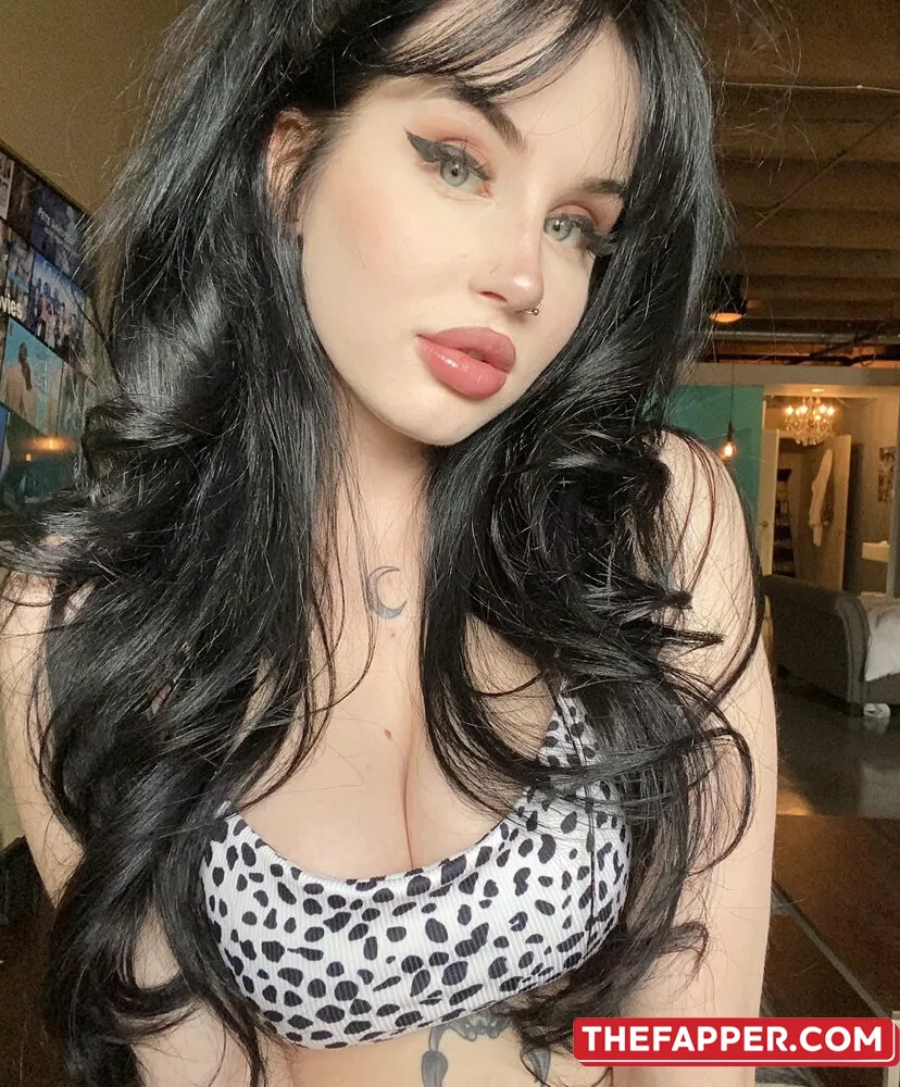 Violetbabyx  Onlyfans Leaked Nude Image #DEge87J4bw