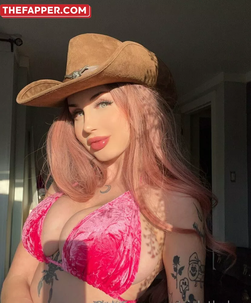 Violetbabyx  Onlyfans Leaked Nude Image #HsItdEBHq8