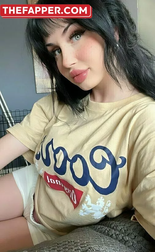 Violetbabyx  Onlyfans Leaked Nude Image #XLITr0BH6Y