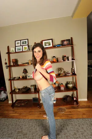 Violetta Storms Onlyfans Leaked Nude Image #NH3Paqhatz