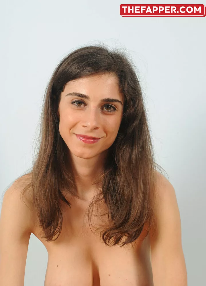 Violetta Storms  Onlyfans Leaked Nude Image #PxE46bPJWd