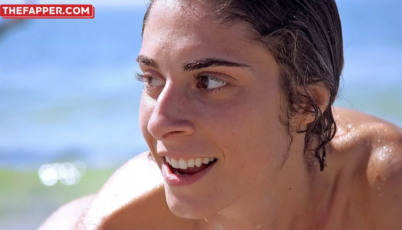 Violetta Storms  Onlyfans Leaked Nude Image #UeNXX5TQZo