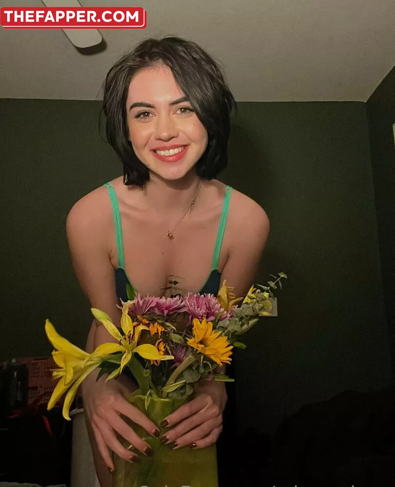 Violettevaine  Onlyfans Leaked Nude Image #0awFcVr3yW