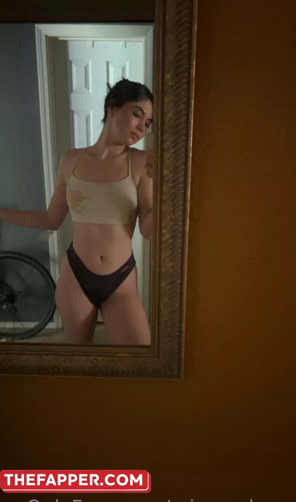 Violettevaine  Onlyfans Leaked Nude Image #2fRFJXH464