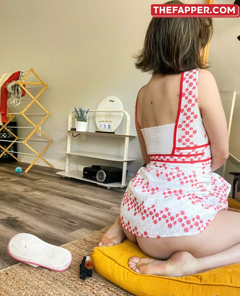 Violettevaine  Onlyfans Leaked Nude Image #35cAdudwrU