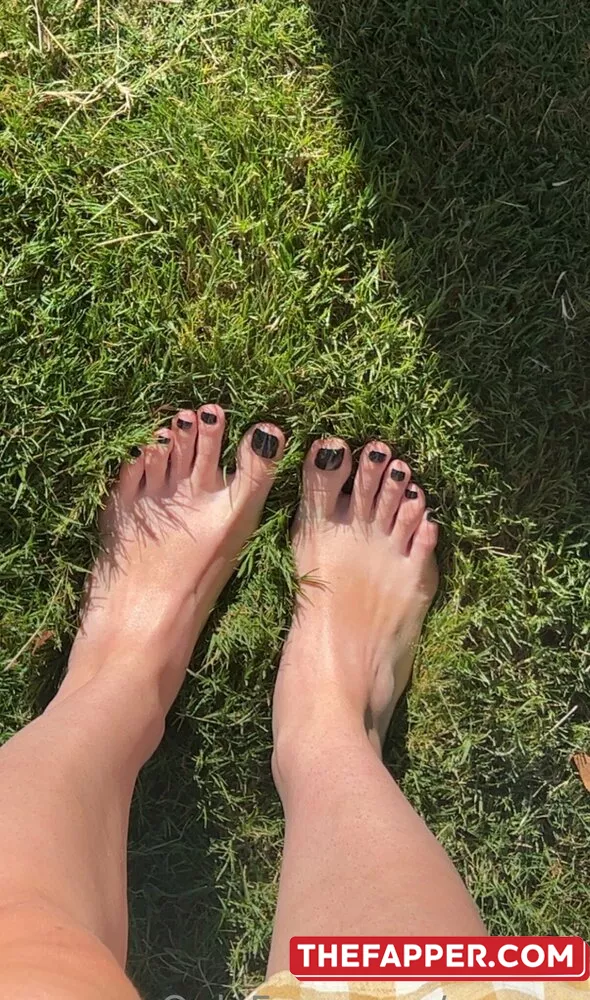 Violettevaine  Onlyfans Leaked Nude Image #3Q8YnaOw6b