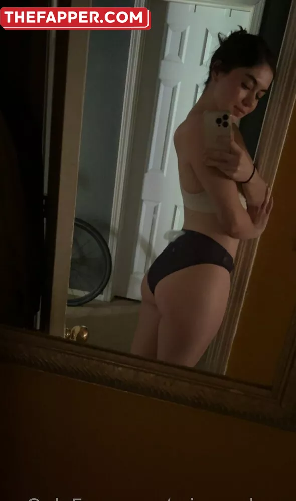 Violettevaine  Onlyfans Leaked Nude Image #AYLSonUBXG