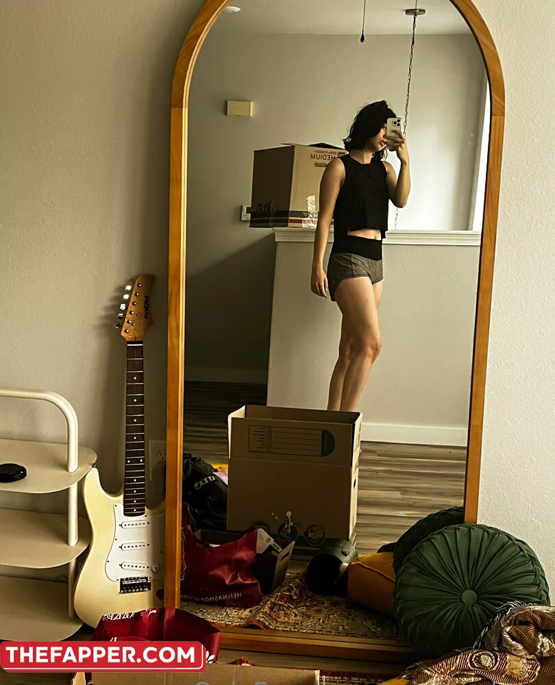 Violettevaine  Onlyfans Leaked Nude Image #EqbVcICOBb