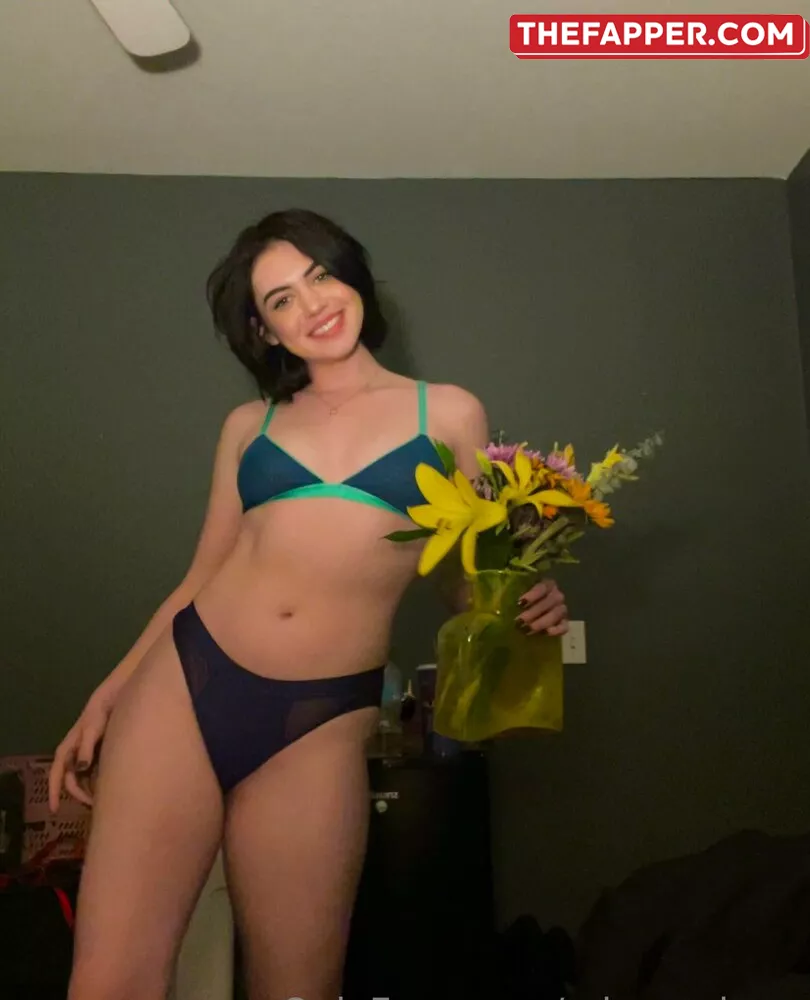 Violettevaine  Onlyfans Leaked Nude Image #VXSPpyi4u1