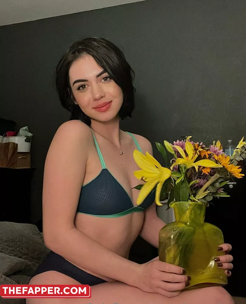 Violettevaine  Onlyfans Leaked Nude Image #dUDvqrhjLq