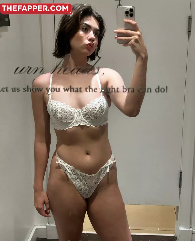 Violettevaine  Onlyfans Leaked Nude Image #mgExPHzyyG