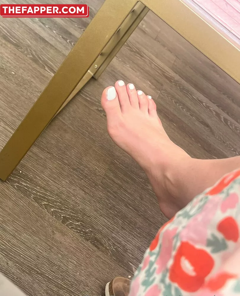 Violettevaine  Onlyfans Leaked Nude Image #pFTcby9ZQ3