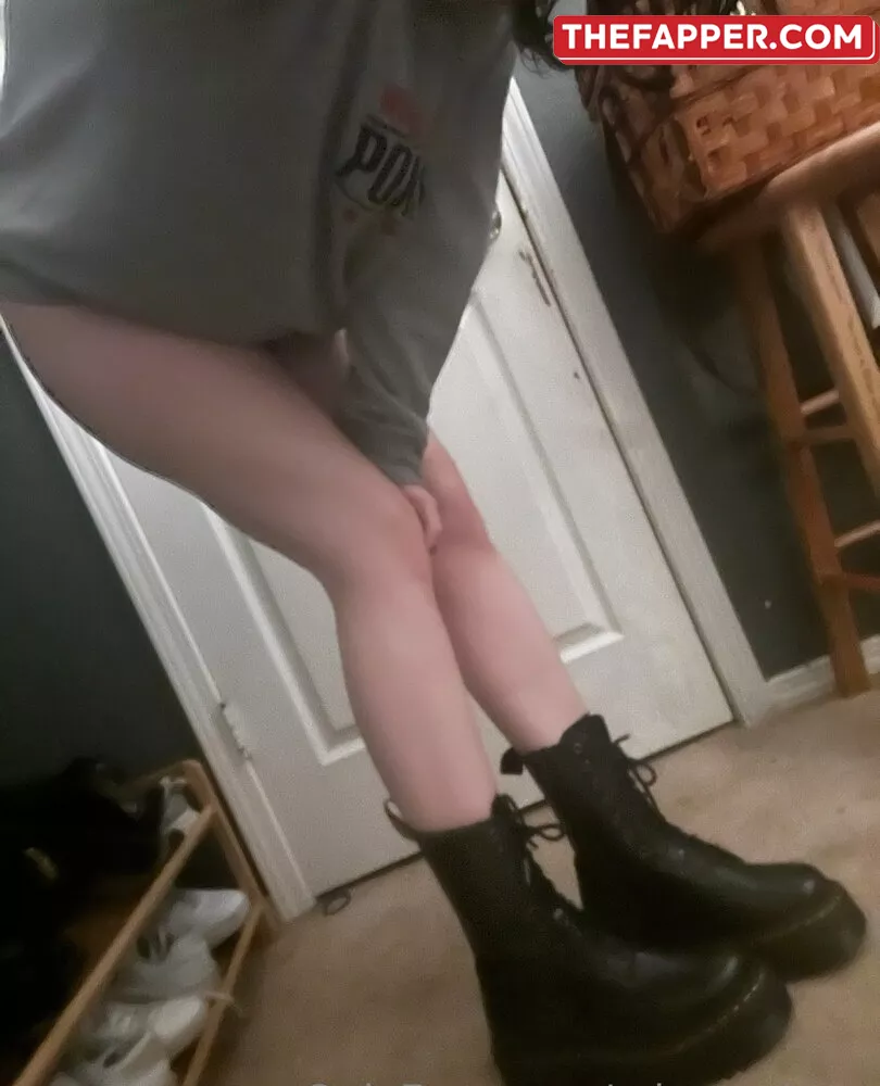 Violettevaine  Onlyfans Leaked Nude Image #y3pp13kfgz