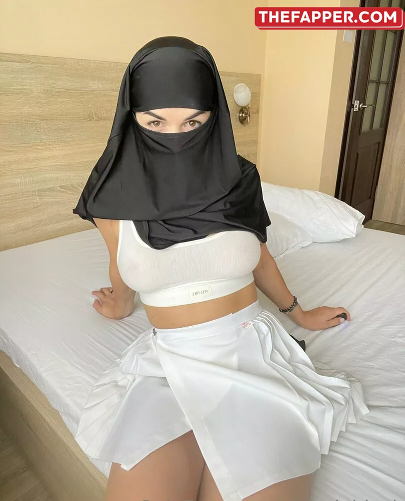 Vipgalablack  Onlyfans Leaked Nude Image #5fZTP07kK9